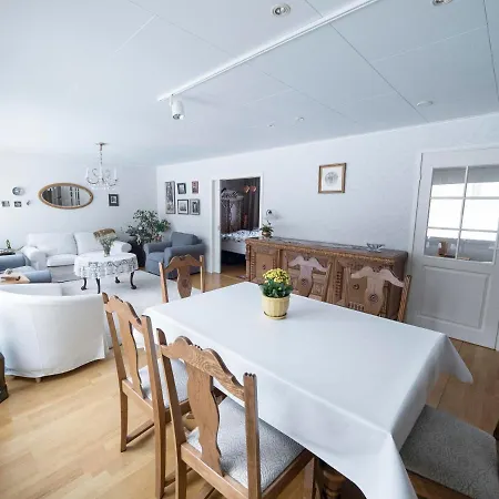 Moonlight House Large Holiday Villa With Sauna And Free Parking Rovaniemi Extérieur photo
