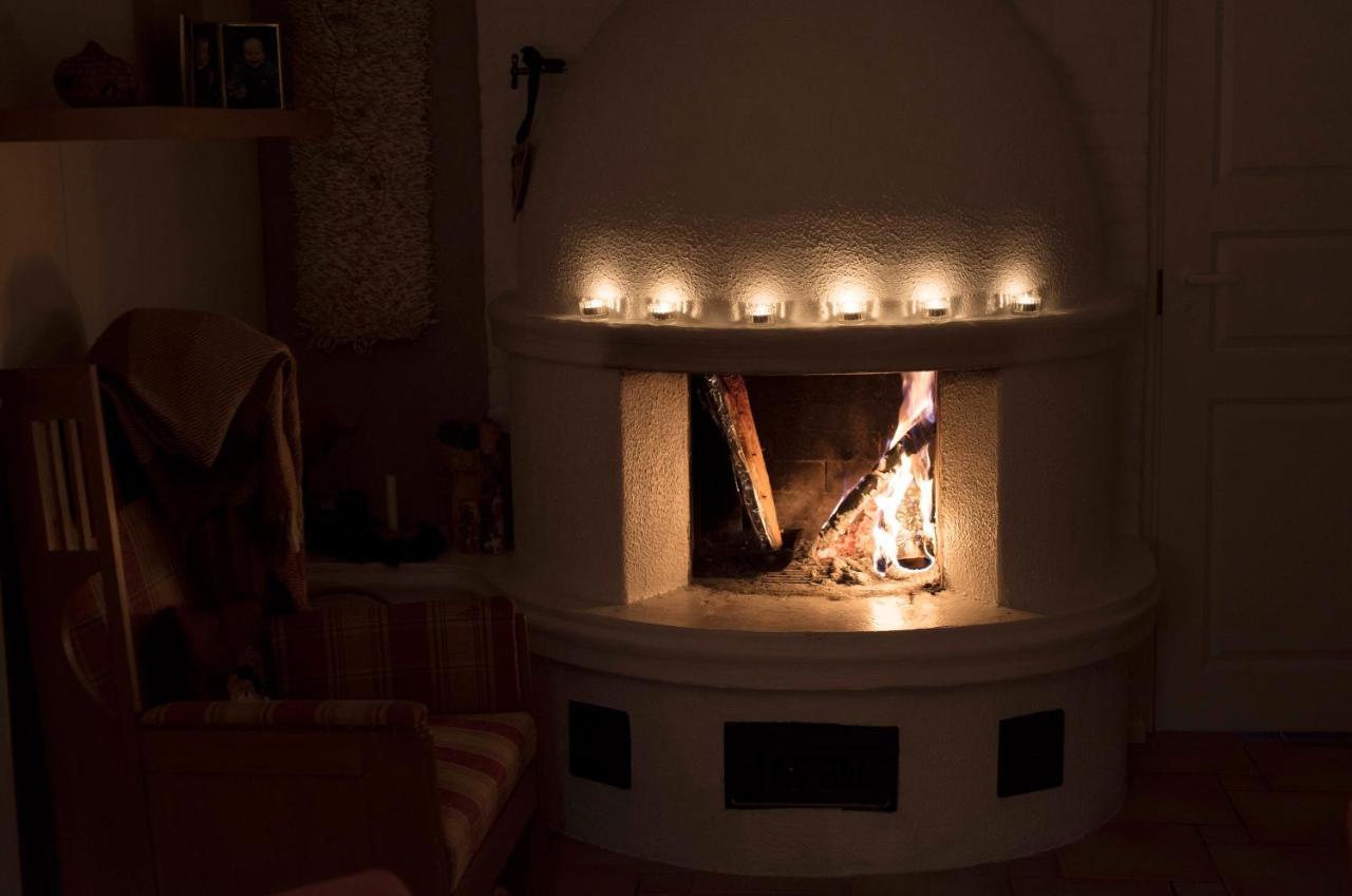 Hébergement de vacances Moonlight House Large With Sauna And Free Parking Rovaniemi