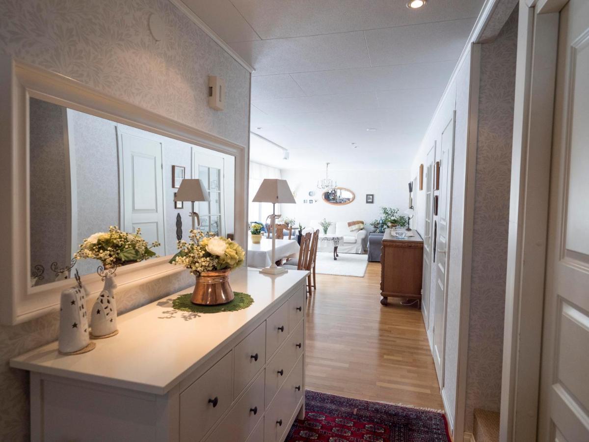 Moonlight House Large With Sauna And Free Parking Hébergement de vacances