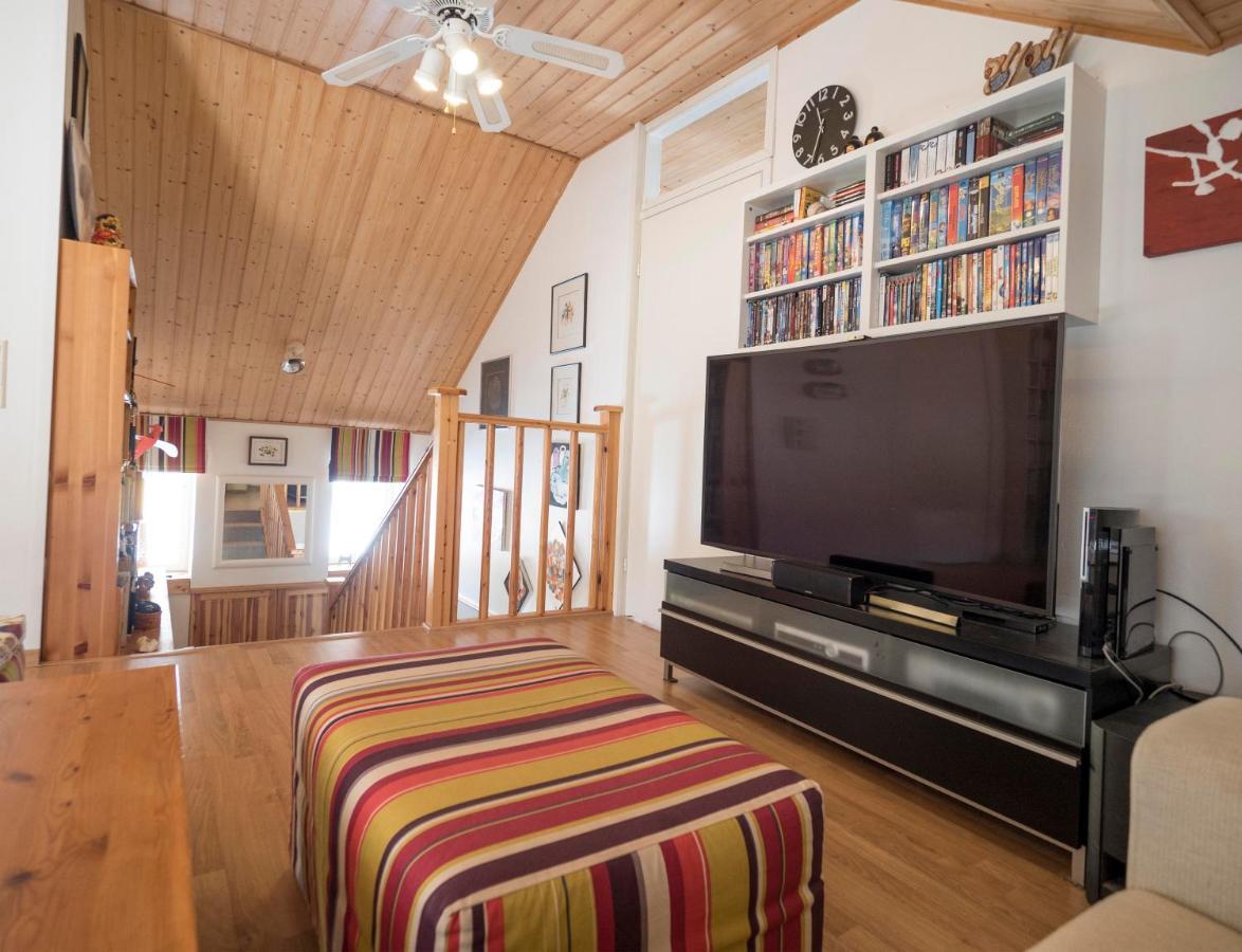 Moonlight House Large With Sauna And Free Parking *