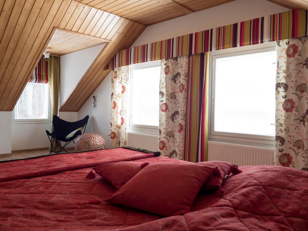 Moonlight House Large With Sauna And Free Parking Holiday home *