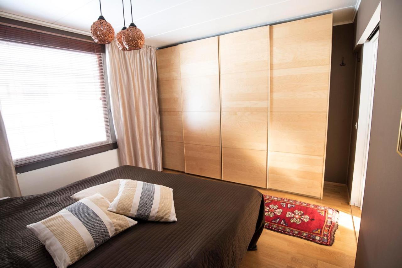 Moonlight House Large With Sauna And Free Parking *
