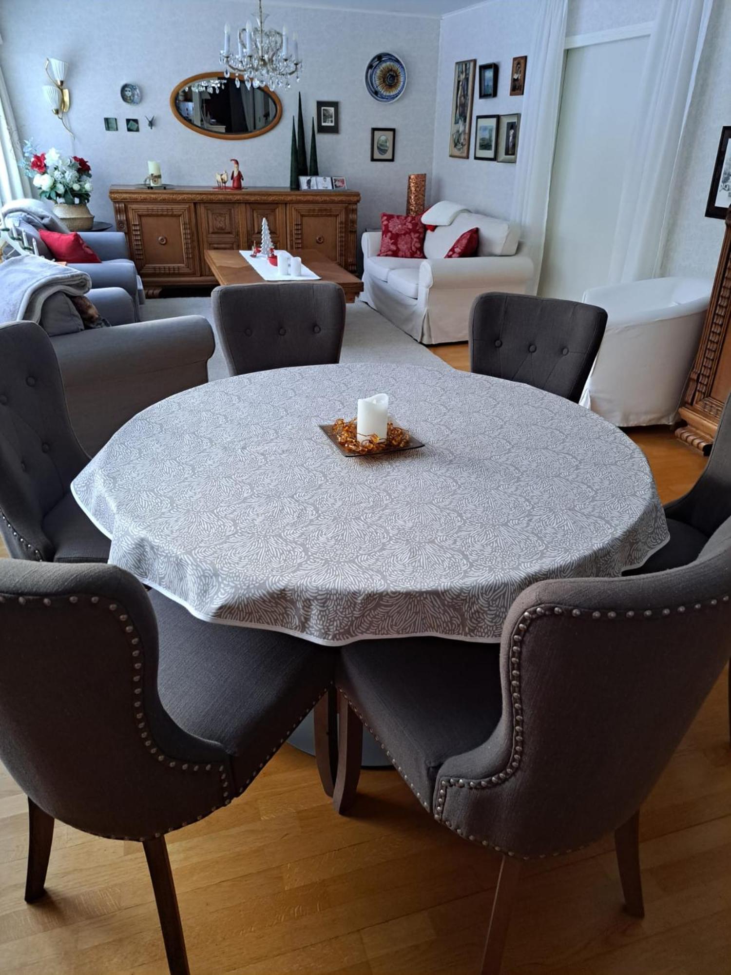 Hébergement de vacances Moonlight House Large With Sauna And Free Parking *